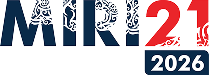 MIRI21 2026
