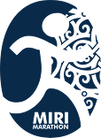 Miri Marathon